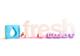 imagen: Special Events